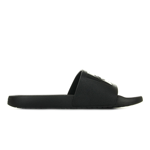 Calvin Klein Jeans Vincenzo