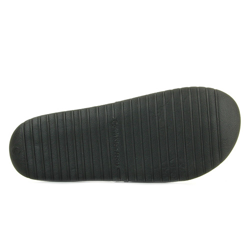 Calvin Klein Jeans Vincenzo