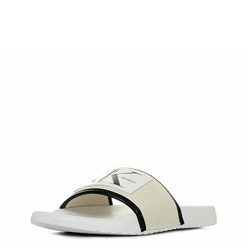 Calvin Klein Jeans Val Natural