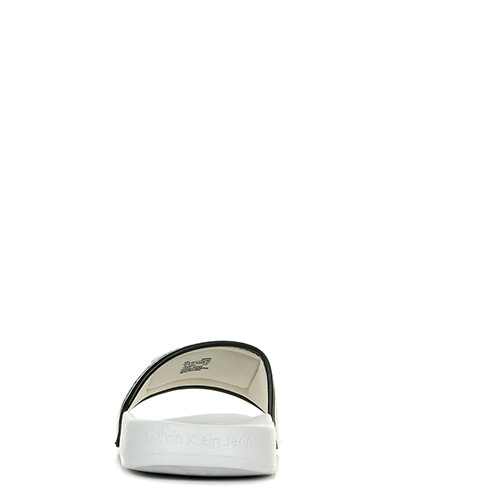 Calvin Klein Jeans Val Natural