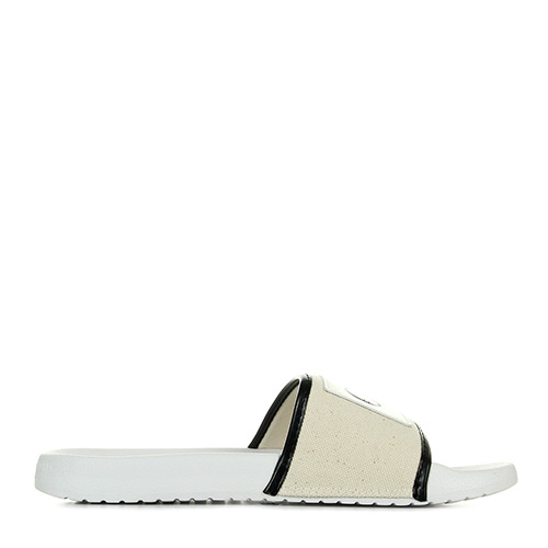 Calvin Klein Jeans Val Natural