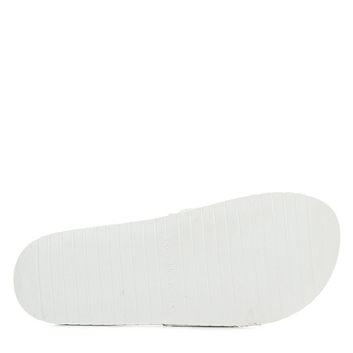 Calvin Klein Jeans Val Natural