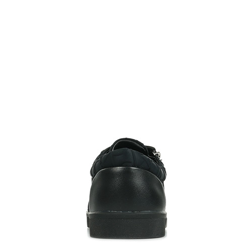 Calvin Klein Jeans Ibrahim