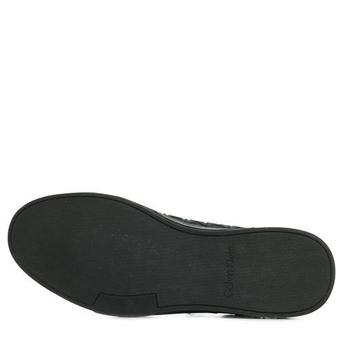 Calvin Klein Jeans Ibrahim