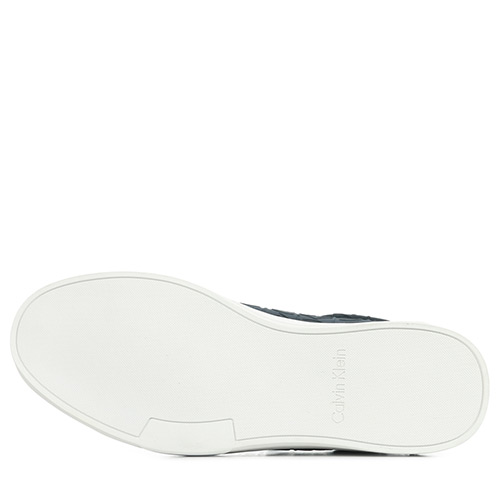 Calvin Klein Jeans Ibrahim