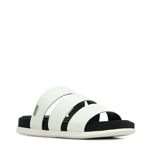 Calvin Klein Jeans Dalana Birch Saffiano