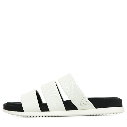 Calvin Klein Jeans Dalana Birch Saffiano