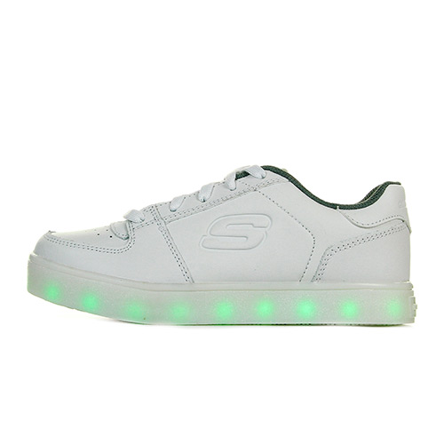 Skechers S Lights Energy Elate