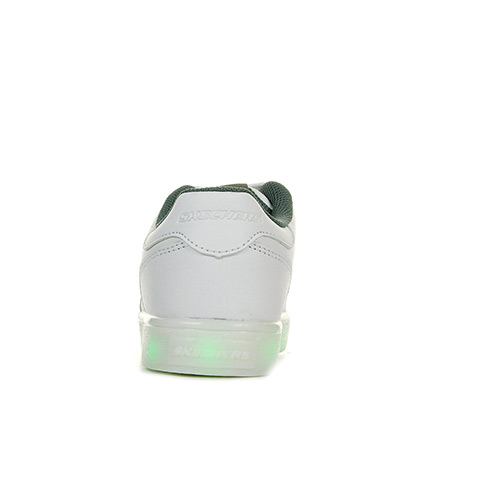 Skechers S Lights Energy Elate