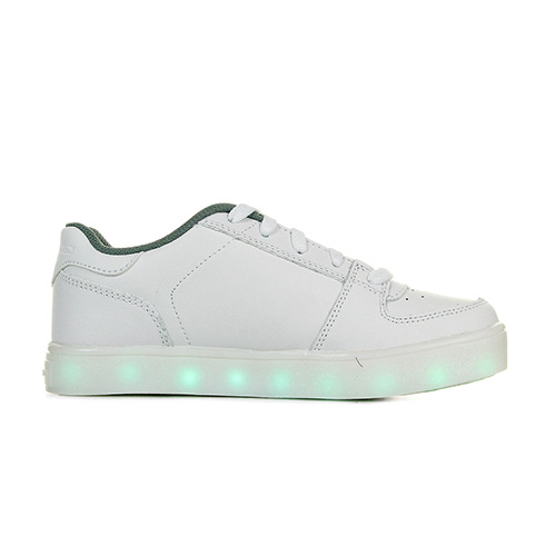 Skechers S Lights Energy Elate