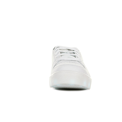 Skechers S Lights Energy Elate