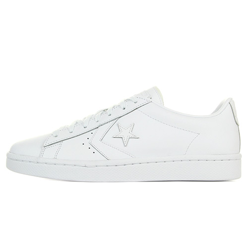 Converse Pl 76 Ox