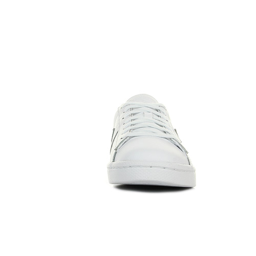 Converse Pl 76 Ox