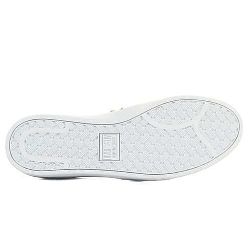 Converse Pl 76 Ox