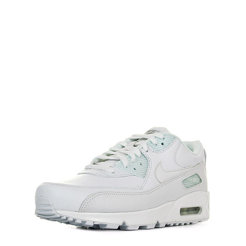 Nike Air Max 90 Leather