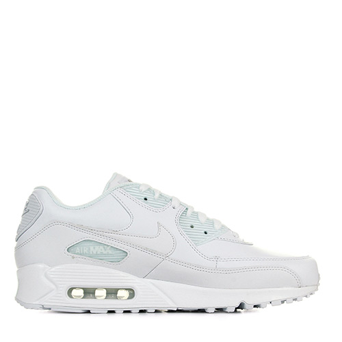 Nike Air Max 90 Leather