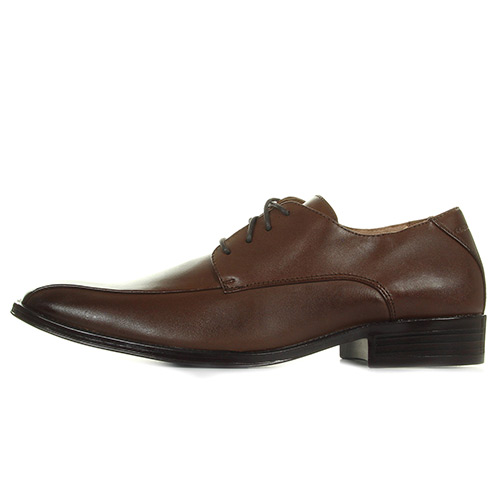 Skechers Mark Nason Waller