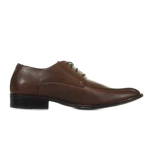 Skechers Mark Nason Waller