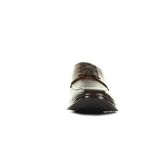 Skechers Mark Nason Waller