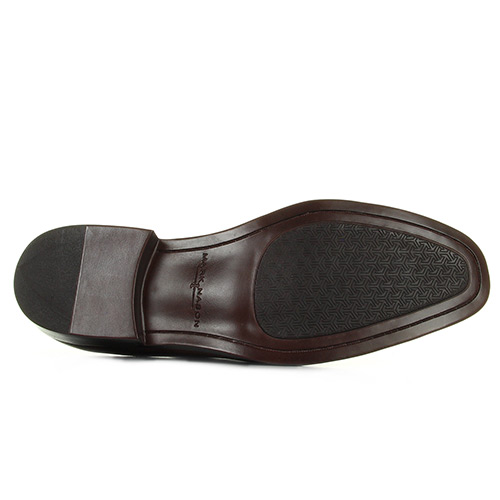 Skechers Mark Nason Waller