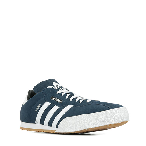 adidas Sam Super Suede