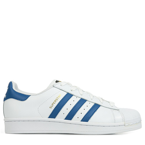 كارينا Chaussures Adidas - Achat / Vente Baskets Adidas pas cher ( Marque ... كارينا كارينا Chaussures Adidas - Achat / Vente Baskets Adidas pas cher ( Marque ... كارينا