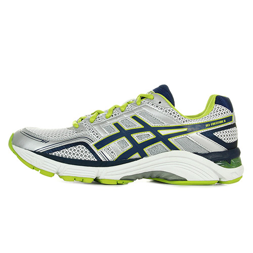 Asics Gel Fortitude 6