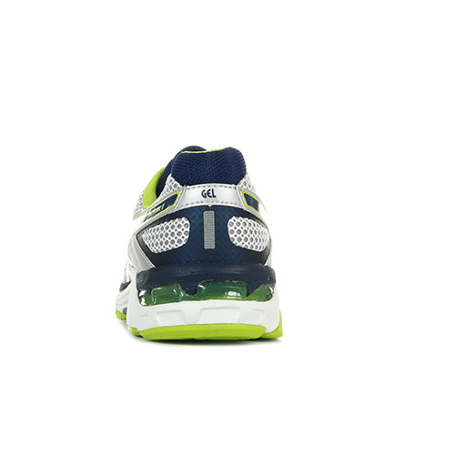 Asics Gel Fortitude 6