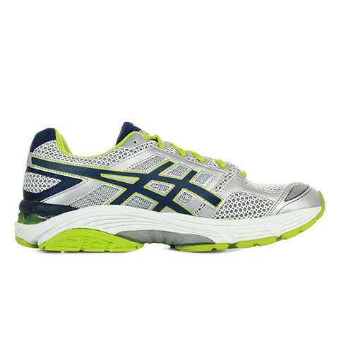 Asics Gel Fortitude 6