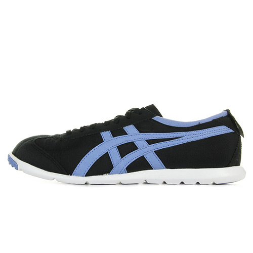 polo onitsuka tiger fille pas cher
