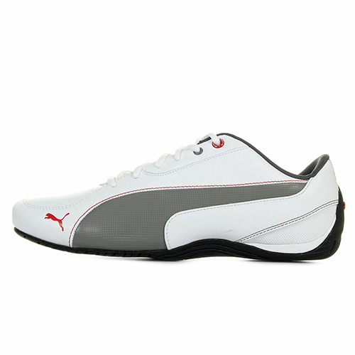 PUMA Drift Cat 5