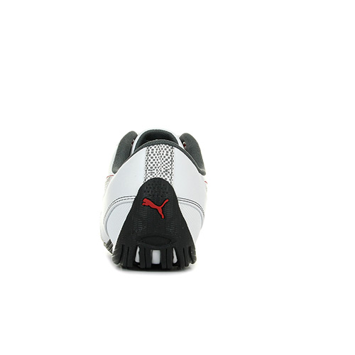 PUMA Drift Cat 5