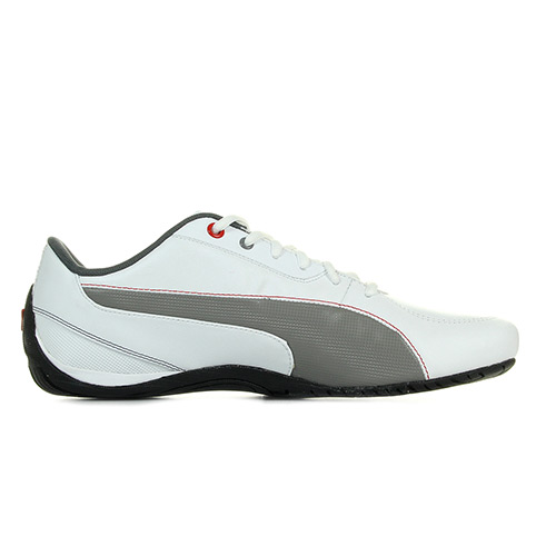 PUMA Drift Cat 5