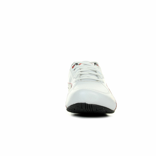 PUMA Drift Cat 5