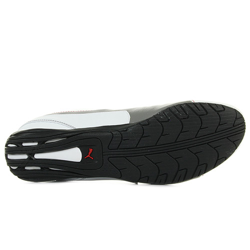 PUMA Drift Cat 5