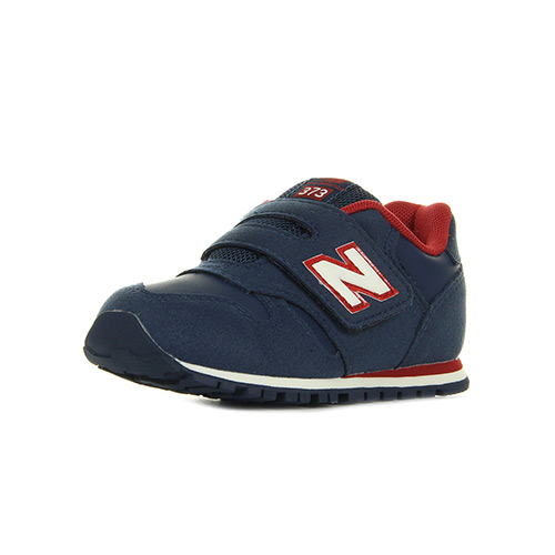 basket new balance enfant garcon basket new balance enfant garcon