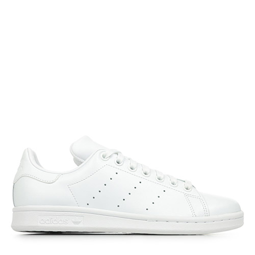 Stan Smith