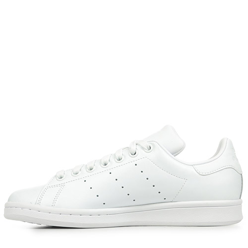 adidas Stan Smith