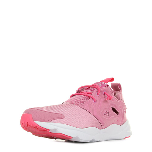 Reebok Furylite