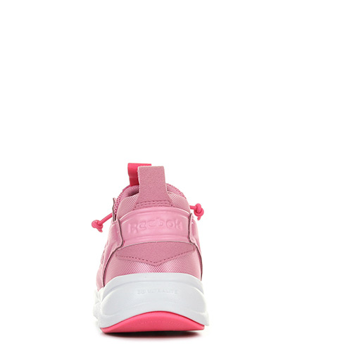 Reebok Furylite
