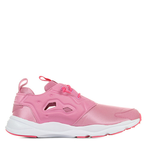 Reebok Furylite