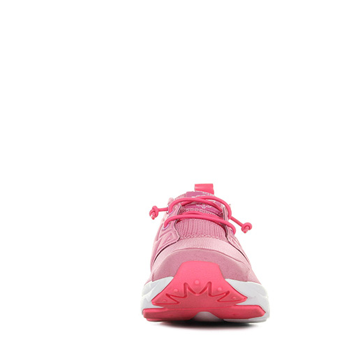 Reebok Furylite