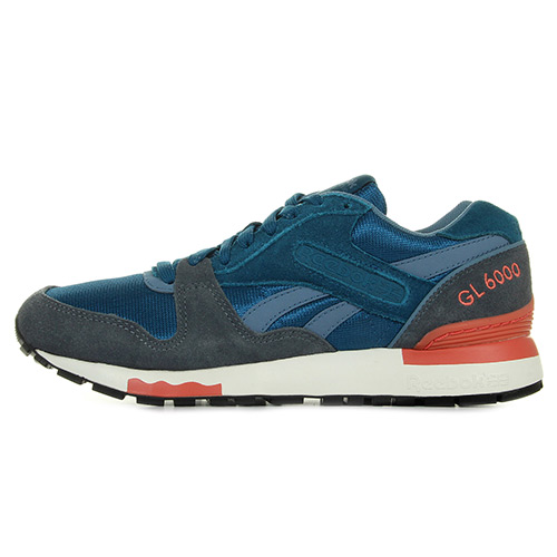 Reebok GL 6000 W