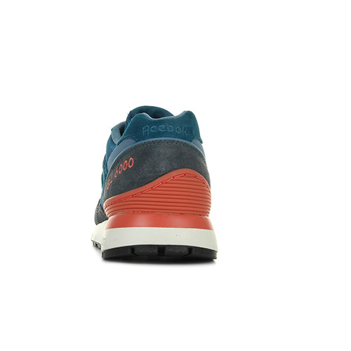 Reebok GL 6000 W
