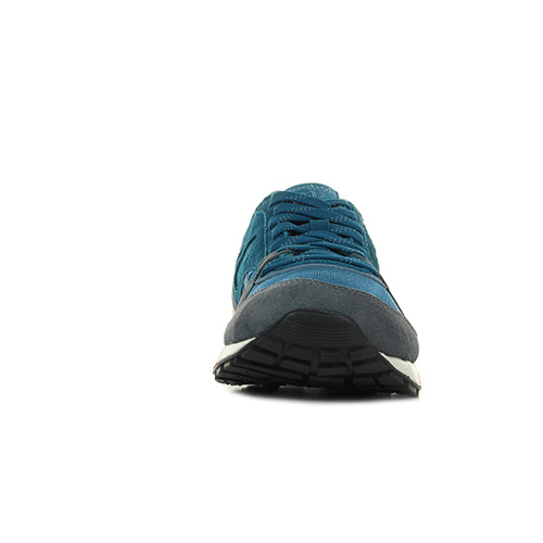Reebok GL 6000 W