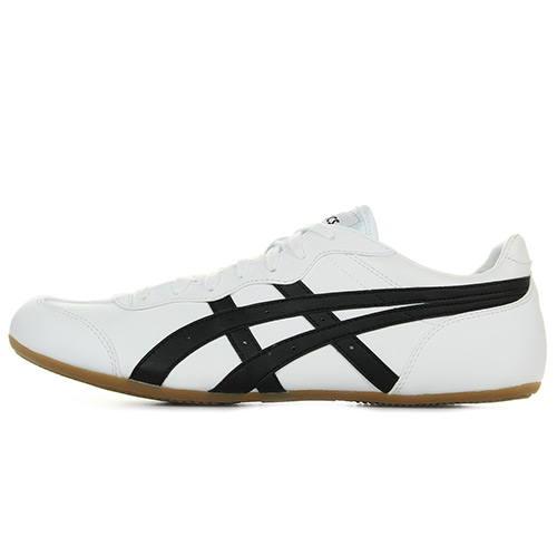 asics solde