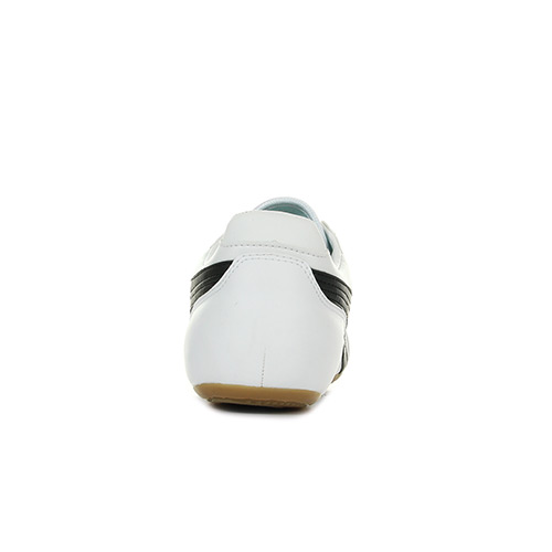 Asics Whizzer Lo