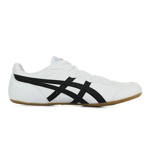 Asics Whizzer Lo