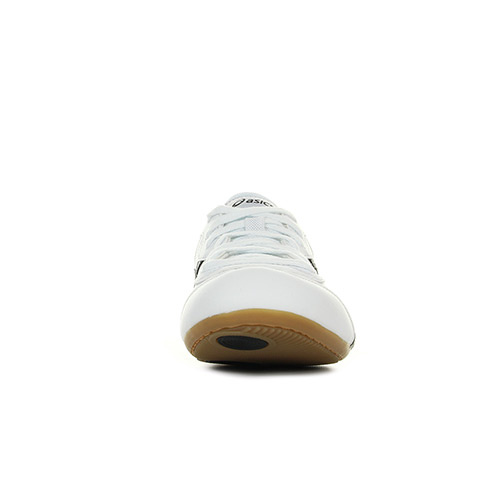 Asics Whizzer Lo
