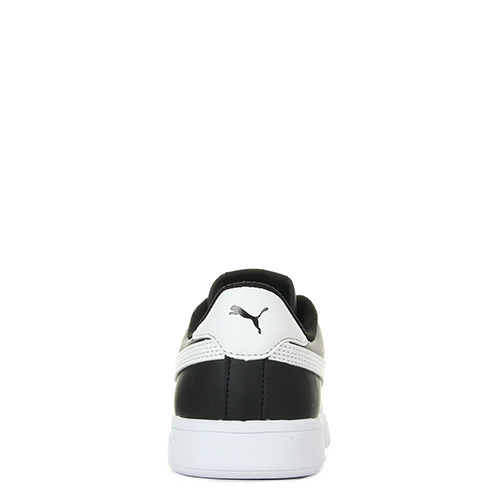 PUMA Smash V2 L Jr Black